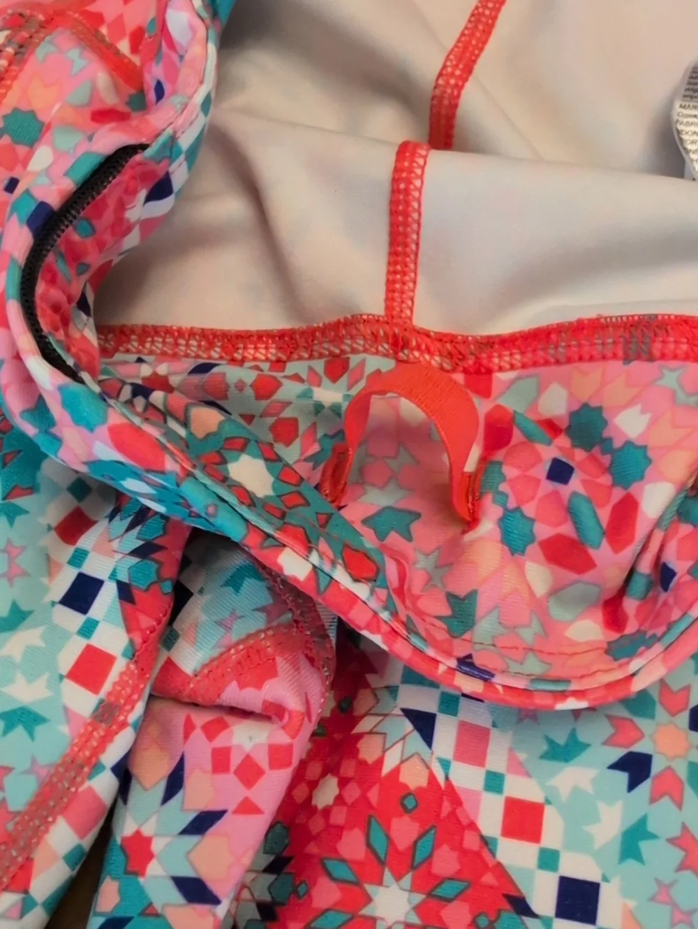 GAP girls size